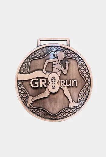 customized medals for schools in gurugram